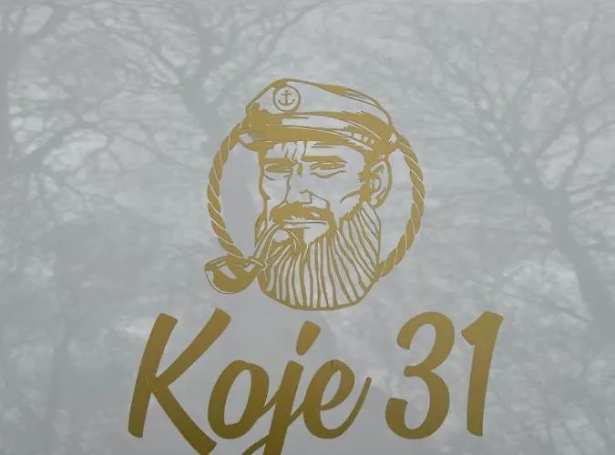 Camper Koje 31 Flensburg